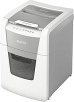 Leitz Small Office 100 P5 P-5 smulkintuvas