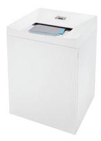 Smulkintuvas - HSM Pure 630, 130 L, 3,9 mm
