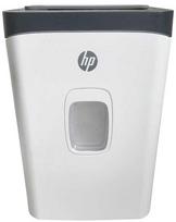HP ONESHRED Auto 200CC baltas-pilka smulkintuvas