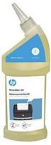 HP Alyva 400 ml (9132) smulkintuvas