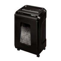 popieriaus smulkintuvai - FELLOWES 1719301 Smulkintuvas Fellowes 92CS - 1 nuotrauka