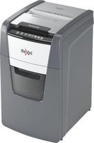 popieriaus smulkintuvai - REXEL Smulkintuvas Optimalus AutoFeed+ 150M - 1 nuotrauka