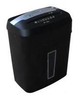 AvTech Avetech Smulkintuvas AT-10
