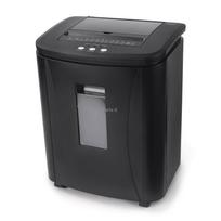 Hama M120 smulkintuvas
