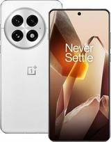 oneplus 13 5g 16gb - OnePlus 13 5G 16/512GB Arctic Dawn (Baltas) - 3 nuotrauka