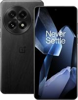 oneplus 8 - OnePlus 13 5G 12/256GB Black Eclipse (Juodas) - 1 nuotrauka