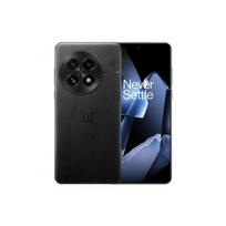 oneplus 8 - OnePlus 13 5G 12/256GB Black Eclipse (Juodas) - 2 nuotrauka