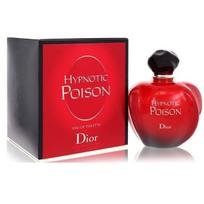 dior hypnotic poison - Christian Dior Hypnotic Poison 150ml EDT - 1 nuotrauka