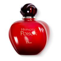 dior hypnotic poison - Christian Dior Hypnotic Poison 150ml EDT - 2 nuotrauka