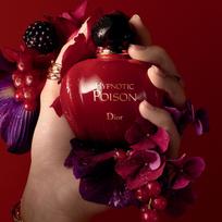 dior hypnotic poison - Christian Dior Hypnotic Poison 150ml EDT - 3 nuotrauka