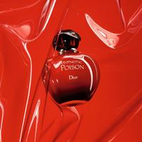 dior hypnotic poison - Christian Dior Hypnotic Poison 150ml EDT - 4 nuotrauka
