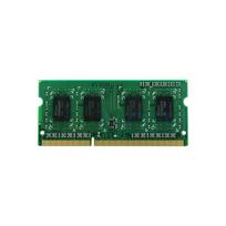 ddr4 ram 4 - Synology 4GB DDR4 2666MHz SO-DIMM D4NESO-2666-4G - 1 nuotrauka