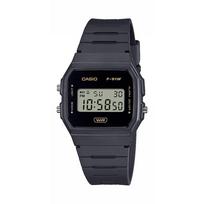 Casio F-91WB-8AEF - Laikrodis