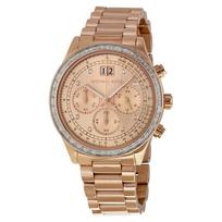 Michael Kors MK6204