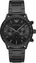 armani laikrodis - Emporio Armani AR11242 - 1 nuotrauka