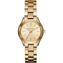 Michael Kors MK3512