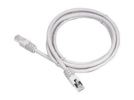 rj45 kabelis 3m - Gembird Patch CAT 5e 3m - 2 nuotrauka