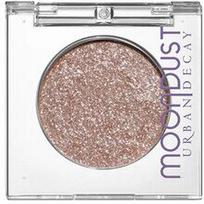 Urban Decay 24/7 Moondust, 1.8 g, smėlio
