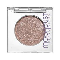 urban decay moondust - Urban Decay 24/7 Moondust, 1.8 g, smėlio - 2 nuotrauka