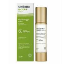 Sesderma Factor G Renew gelinis kremas 50ml