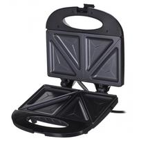 sandwich maker - Esperanza Titanum Casserole TKT002K - 1 nuotrauka