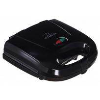 sandwich maker - Esperanza Titanum Casserole TKT002K - 2 nuotrauka
