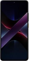 telefonas poco x pro - POCO X7 Pro 5G 12/512GB Green (Žalias) - 3 nuotrauka