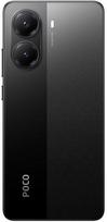 telefonas poco x pro - POCO X7 Pro 5G 12/512GB Black (Juodas) - 4 nuotrauka