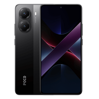 Poco C75 128GB Black (Juodas) kaina nuo 97.02 € | Kainos.lt