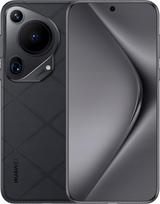 huawei pura x - Huawei Pura 70 Ultra 16/512GB Black (Juodas) - 1 nuotrauka