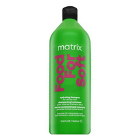 Šampūnas Matrix Food For Soft, 1000 ml