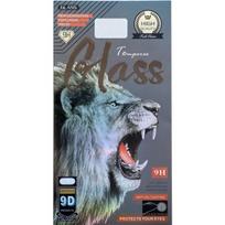apple iphone 14 plus - Riff "9D Full Glue Screen Protector Apple iPhone 14 Plus" Black - 1 nuotrauka
