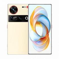 nubia - Nubia Z70 Ultra 5G 16/512GB Gold (Auksinis) - 2 nuotrauka