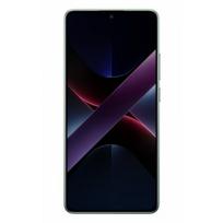 telefonas poco x pro - POCO X7 Pro 5G 8/256GB Green (Žalias) - 4 nuotrauka