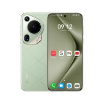 Huawei Pura 70 Ultra 16/512GB Green (Žalias)