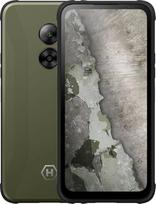 hammer blade v 5g - Myphone Hammer Blade V 5G 256GB Military Edition (Žalias) - 1 nuotrauka