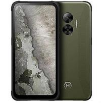 hammer blade v 5g - Myphone Hammer Blade V 5G 256GB Military Edition (Žalias) - 2 nuotrauka