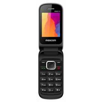 Maxcom Comfort MM815 Gray (Pilkas)