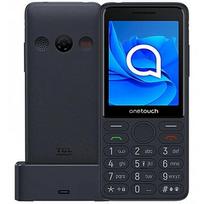 TCL Onetouch 4042S Gray (Pilkas)