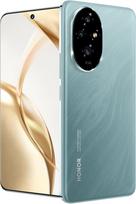 mobilus telefonai 512gb - Honor 200 5G 12/512GB Emerald Green (Žalias) - 2 nuotrauka