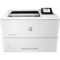 printeriai spausdintuvau - HP LaserJet Enterprise M507dn - 1 nuotrauka