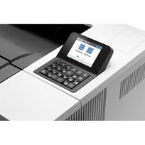 printeriai spausdintuvau - HP LaserJet Enterprise M507dn - 2 nuotrauka