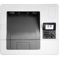 printeriai spausdintuvau - HP LaserJet Enterprise M507dn - 4 nuotrauka