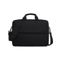 cases kompiuteriui - Addison 300215 knyginio kompiuterio dėklas 39,6 cm (15.6") Portfelis Juoda - 2 nuotrauka