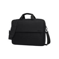 cases kompiuteriui - Addison 300215 knyginio kompiuterio dėklas 39,6 cm (15.6") Portfelis Juoda - 3 nuotrauka