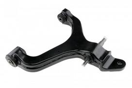 Valdymo svirtis NTY 44501-09001, 1 vnt.