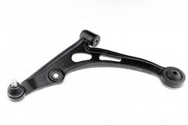 Kairioji valdymo svirtis NTY 4520254G01, 1 vnt.