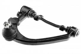 Priekinė valdymo svirtis NTY 4806729165, 1 vnt.