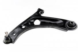 Valdymo svirtis NTY 480690H010, 1 vnt.