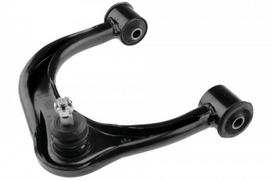 Priekinė valdymo svirtis NTY 48610-0K040